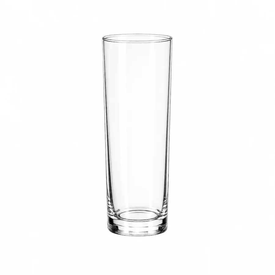 Personalisiere dein Kölschglas
